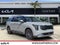 2027 Kia Carnival SX
