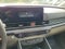 2027 Kia Carnival SX