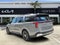2027 Kia Carnival SX
