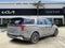 2027 Kia Carnival SX