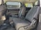 2027 Kia Carnival SX