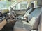 2027 Kia Carnival SX
