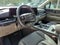 2027 Kia Carnival SX