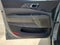 2027 Kia Carnival SX