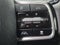 2025 Kia Carnival SX Prestige