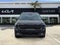 2025 Kia Carnival SX Prestige
