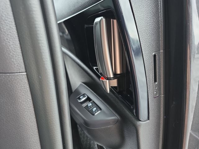 2025 Kia Carnival SX Prestige
