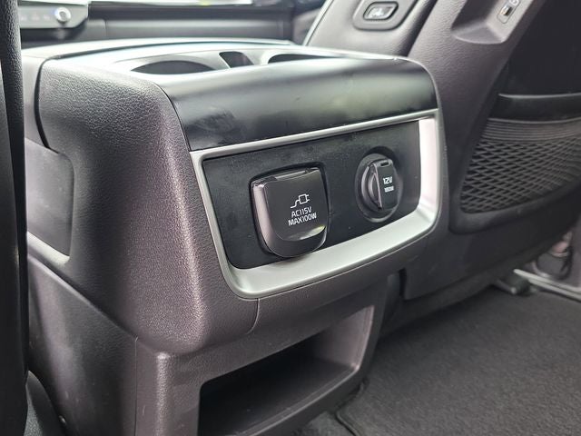 2025 Kia Carnival SX Prestige