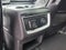 2025 Kia Carnival SX Prestige