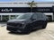 2025 Kia Carnival SX Prestige