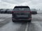 2025 Kia Carnival SX Prestige