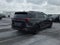 2025 Kia Carnival SX Prestige