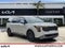 2027 Kia Carnival Hybrid SX