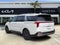 2027 Kia Carnival Hybrid SX