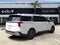 2027 Kia Carnival Hybrid SX