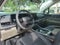2027 Kia Carnival Hybrid SX