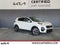 2021 Kia Sportage EX