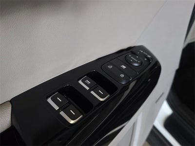 2021 Kia Sportage EX