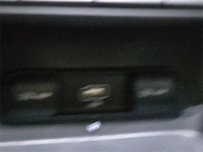 2021 Kia Sportage EX