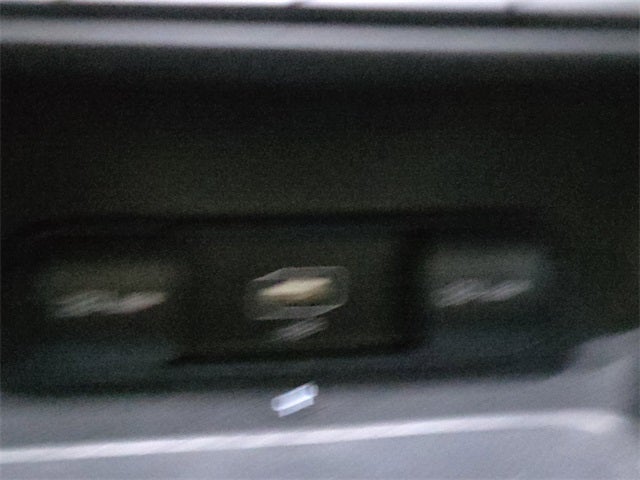 2021 Kia Sportage EX