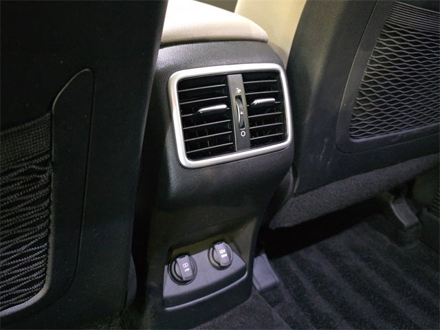 2021 Kia Sportage EX