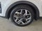2021 Kia Sportage EX