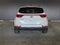 2021 Kia Sportage EX