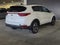 2021 Kia Sportage EX