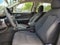 2027 Kia Sportage LX