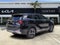 2027 Kia Sportage LX