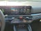 2027 Kia Sportage Hybrid S