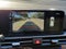 2027 Kia Sportage Hybrid S