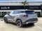 2027 Kia Sportage Hybrid S