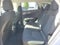 2027 Kia Sportage Hybrid S