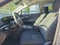 2027 Kia Sportage Hybrid S