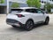 2027 Kia Sportage LX