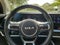 2025 Kia Sportage Hybrid EX