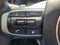 2025 Kia Sportage Hybrid EX