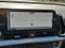2025 Kia Sportage Hybrid EX