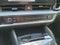 2025 Kia Sportage Hybrid EX