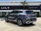 2025 Kia Sportage Hybrid EX