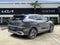 2025 Kia Sportage Hybrid EX