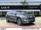 2025 Kia Sportage Hybrid SX-Prestige