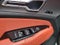 2025 Kia Sportage Hybrid SX-Prestige