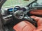 2025 Kia Sportage Hybrid SX-Prestige