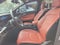 2025 Kia Sportage Hybrid SX-Prestige