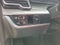 2025 Kia Sportage Hybrid SX-Prestige