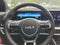 2025 Kia Sportage Hybrid SX-Prestige
