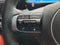 2025 Kia Sportage Hybrid SX-Prestige