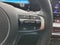 2025 Kia Sportage Hybrid SX-Prestige